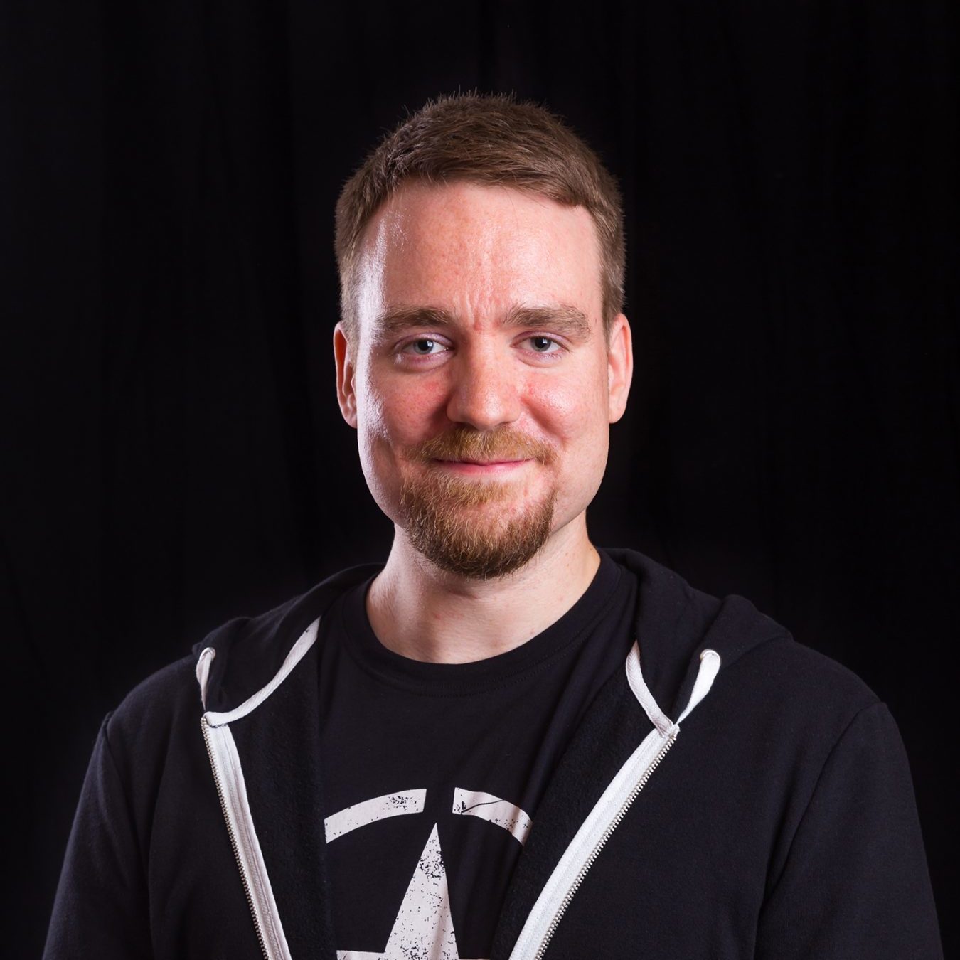 Antti Taimisto