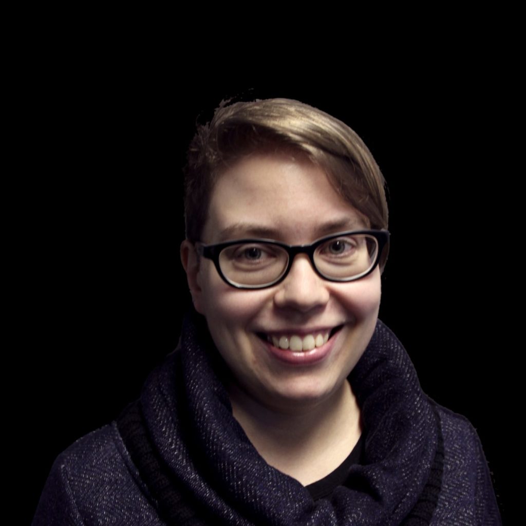Soila Oinonen