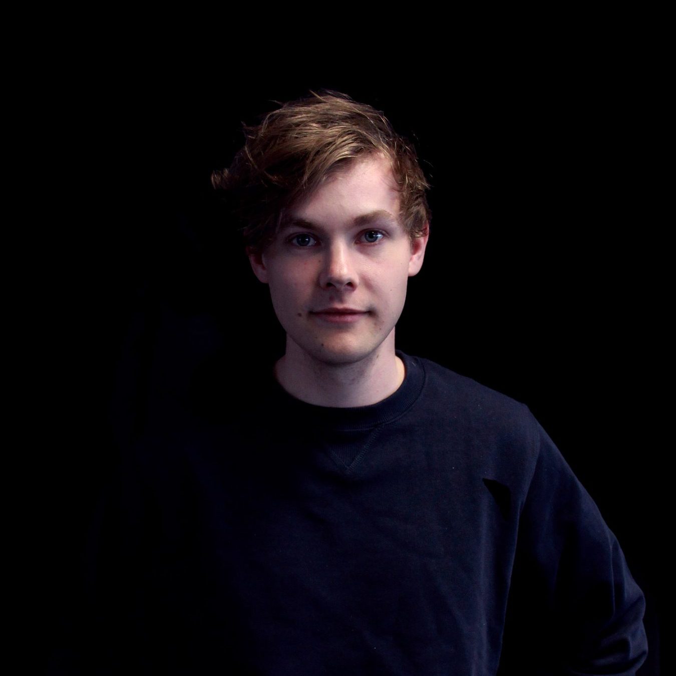 exove_oconnor_aleksi