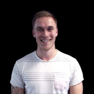 exove_peltonen_niklas