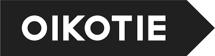 Oikotie_logo