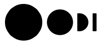 library-oodi-logo