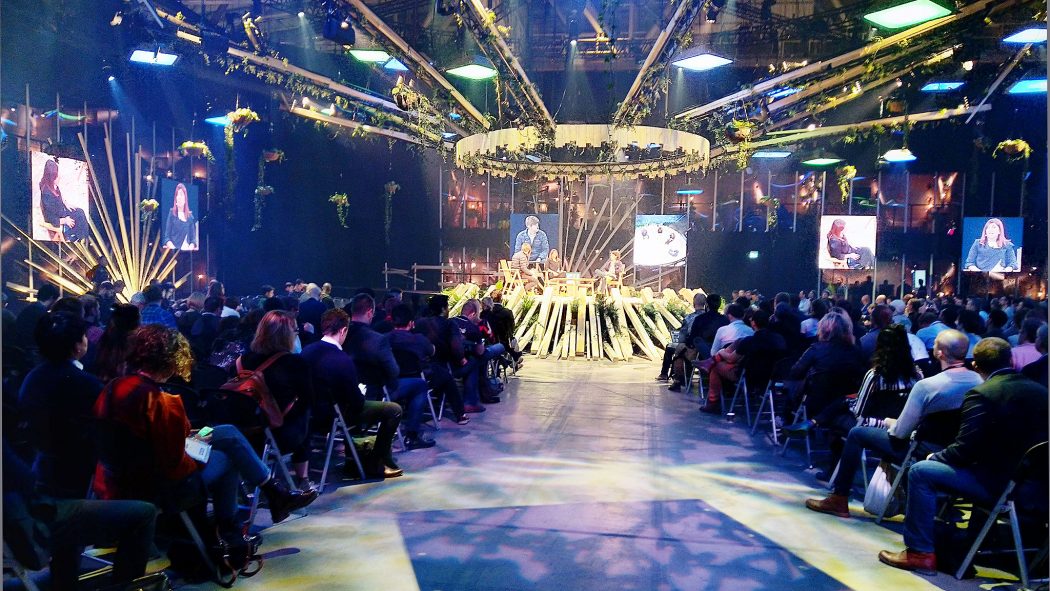 slush2018