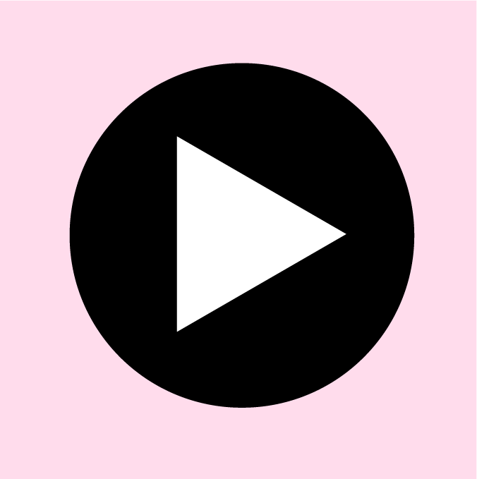 icon-media
