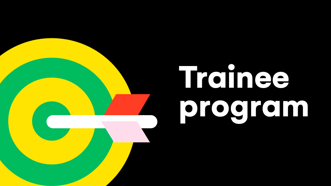 trainee_program-fb