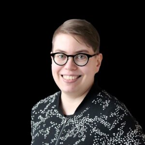 Soila_Oinonen