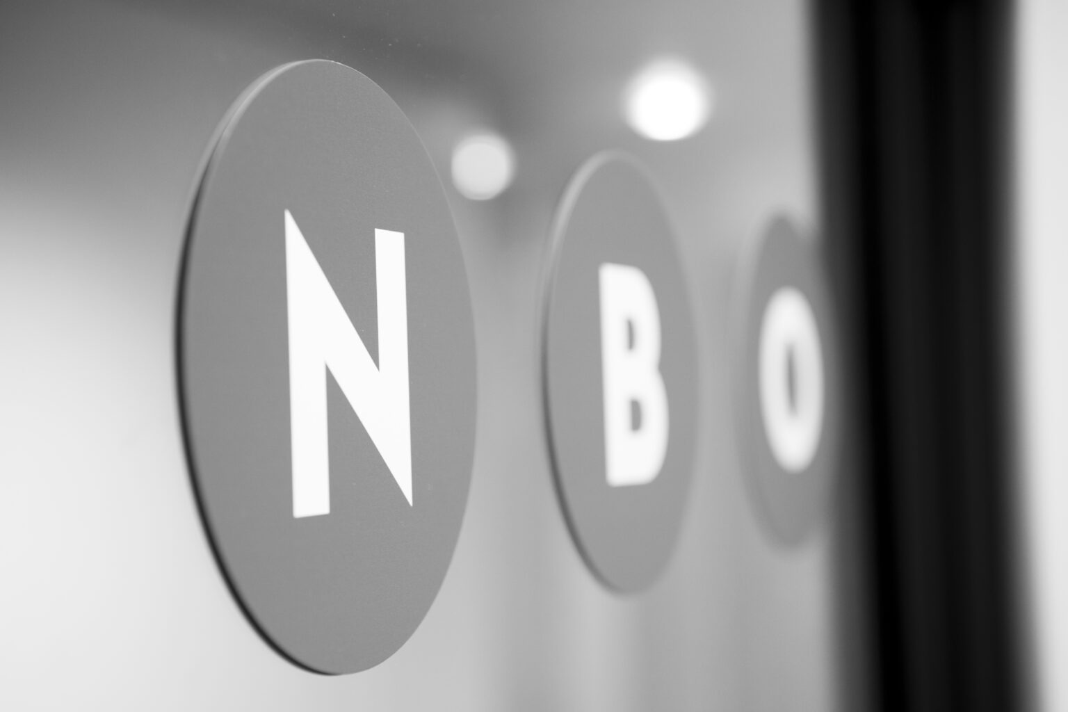 NBO_New_Business_Office_logo