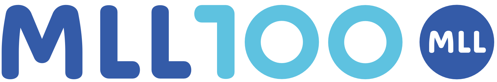 Mll Telecom Merch MLL: Brand renewal of a 100-year brand implemented with Exove's ...