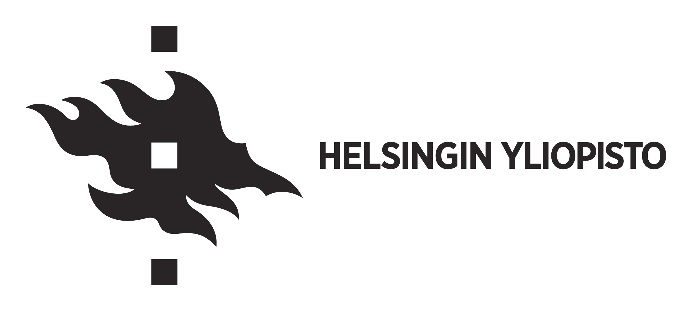 University of Helsinki