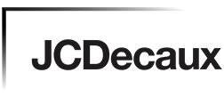 JCDecaux