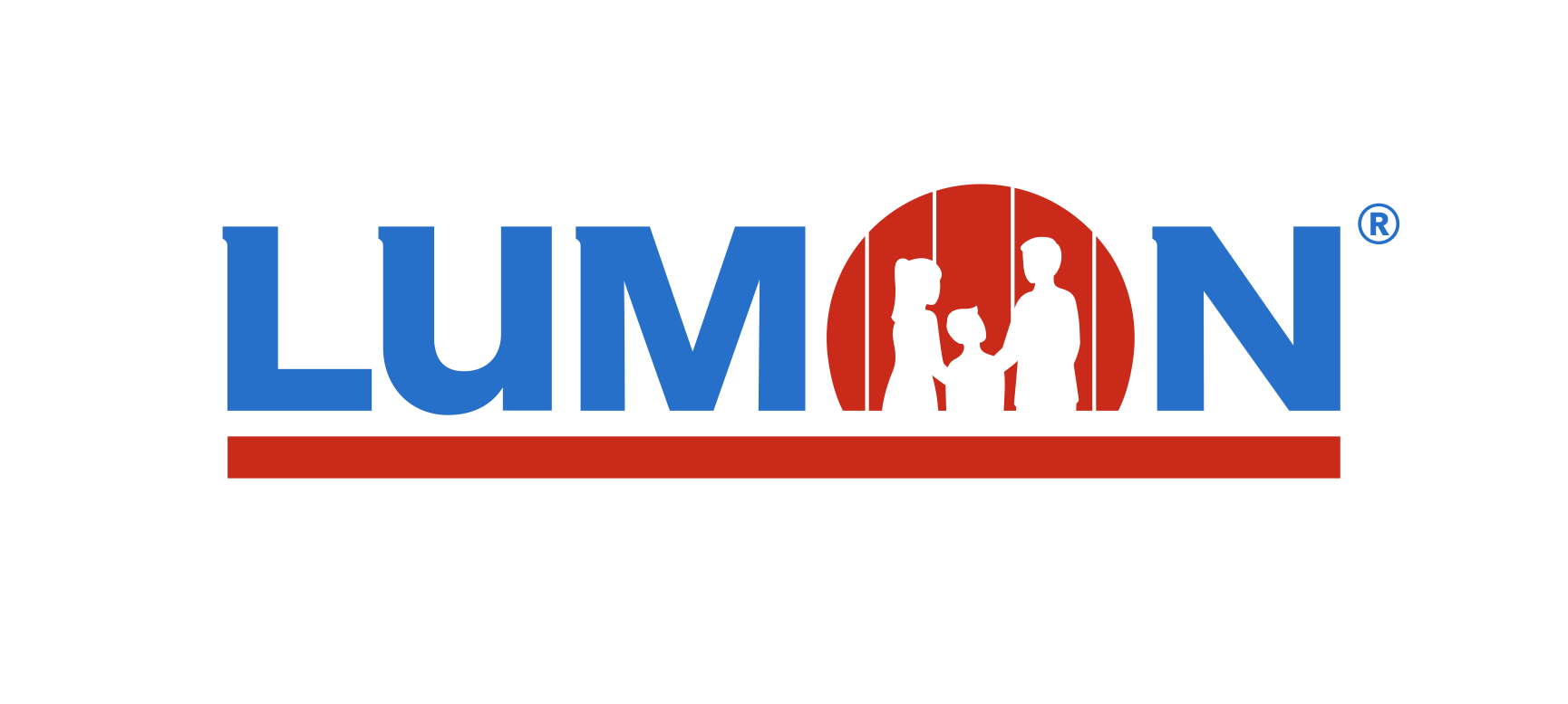 Lumon