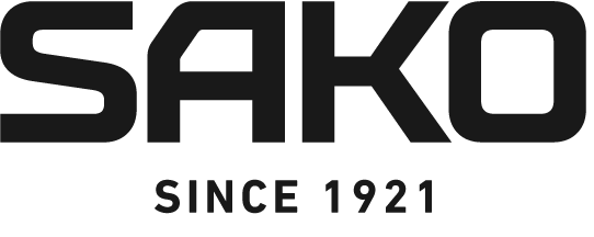 Sako
