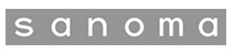 Sanoma