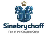 Sinebrychoff