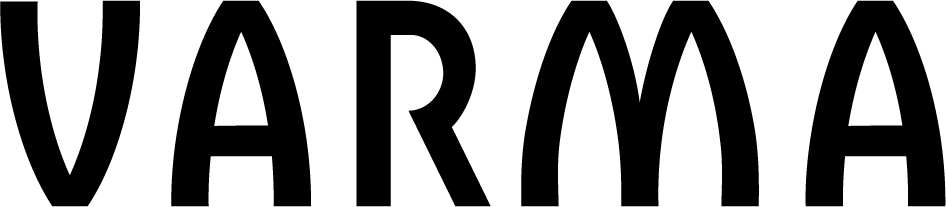 Varma