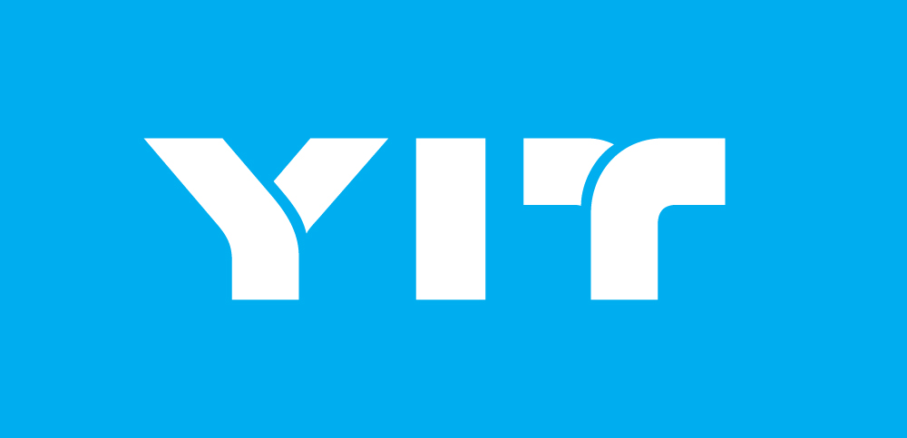 YIT