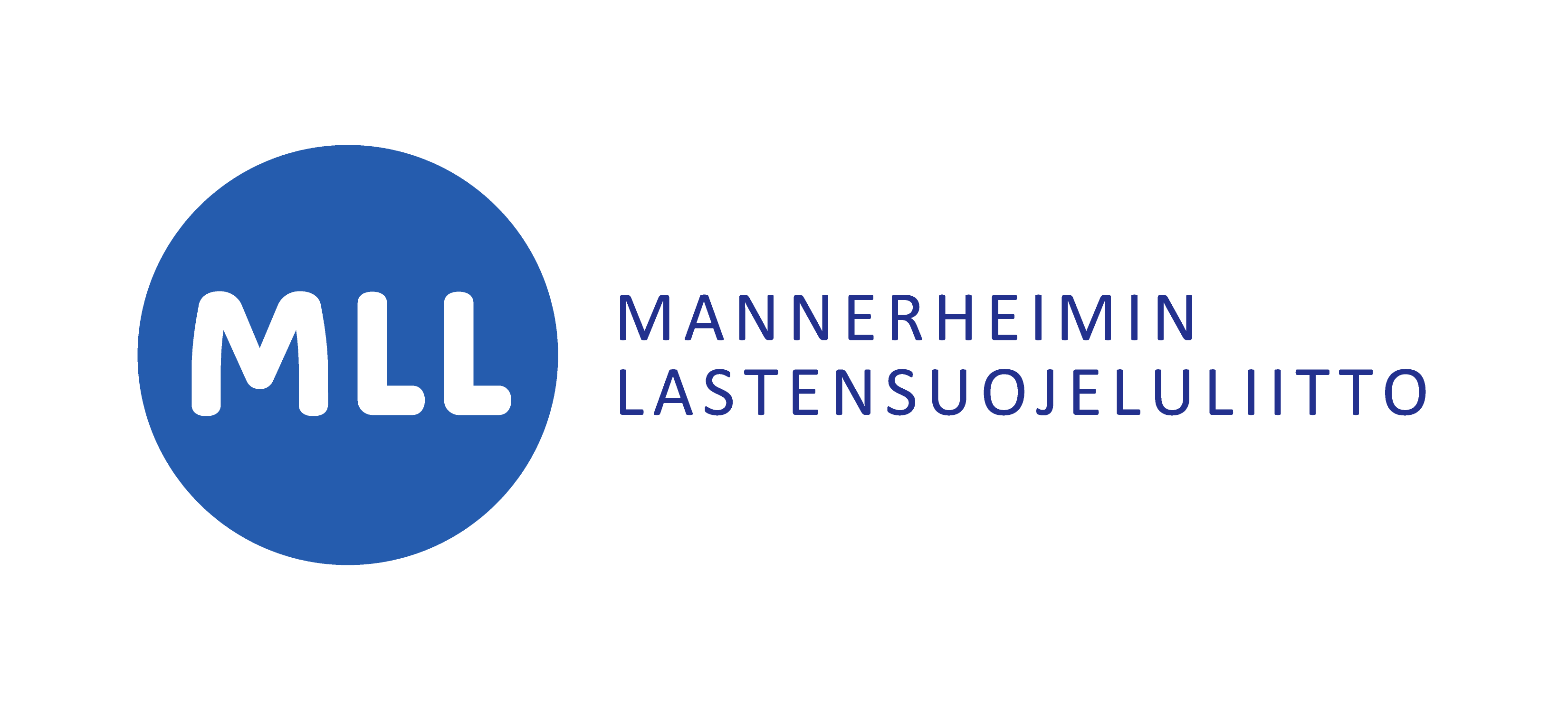 Mannerheimin Lastensuojeluliitto