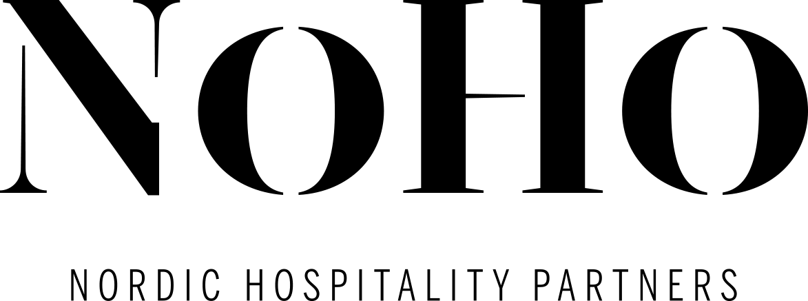 NoHo Partners