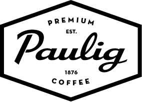 Paulig