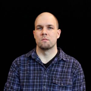 Mikko Kemppainen
