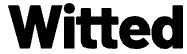 Witted