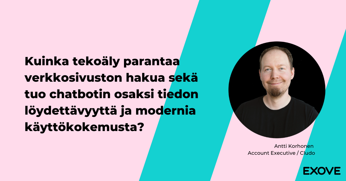 10.4.2025 järjestetyn webinaarin banneri.