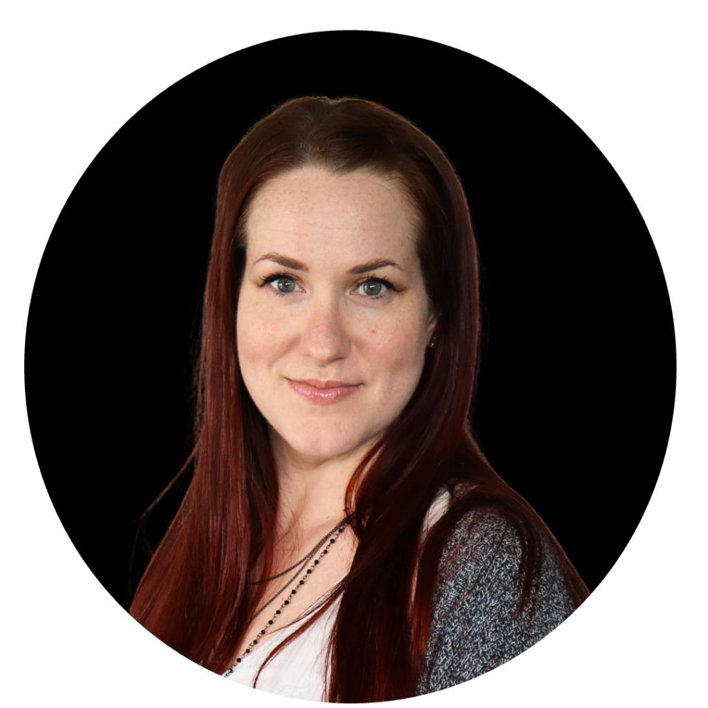 Pauliina Kiviranta, suunnittelija, Exove