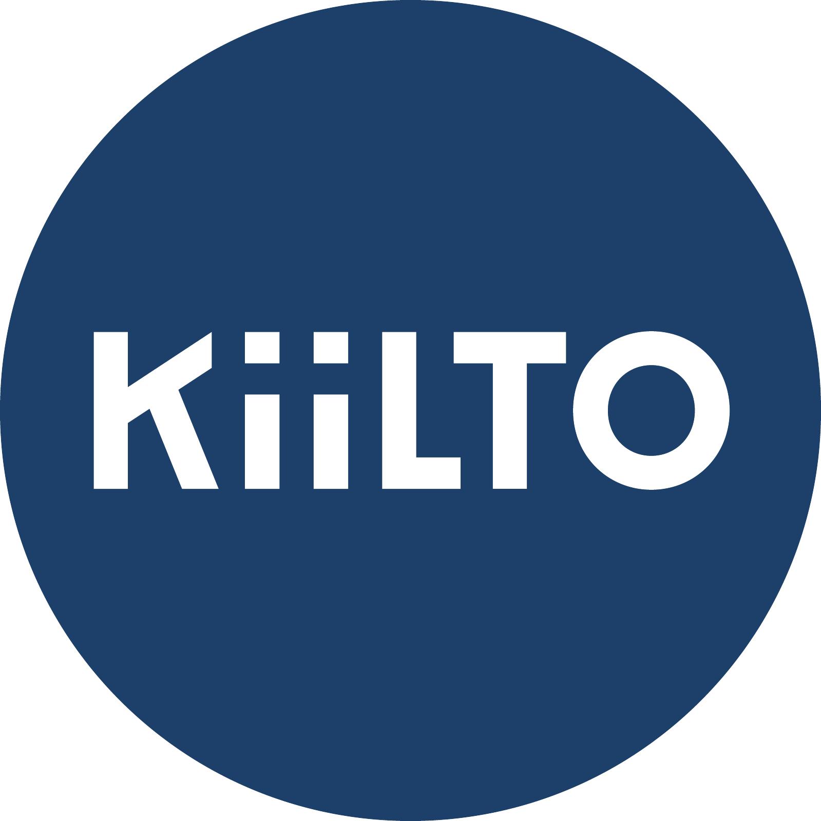 Kiilto: Julkaisuautomaatio tehostamaan etikettityötä
