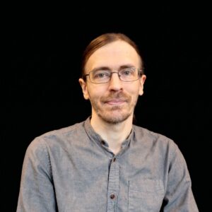 Roope_Pääkkönen
